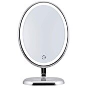 Wholesale - PRO BEAUTIFY LED MAKEUP MIRROR C/P 8, UPC: 851831008020